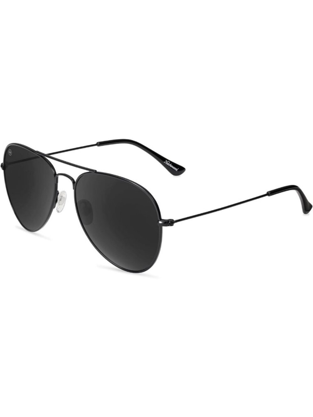 Stylish Polarized Aviator Sunglasses for Men & Women - UV Protection, Fashion